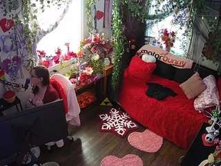 voyeurcam veccasalt 01