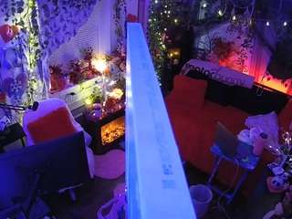 voyeurcam-veccasalt-01 chat