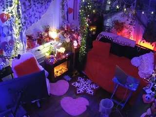 voyeurcam-veccasalt-01 chat