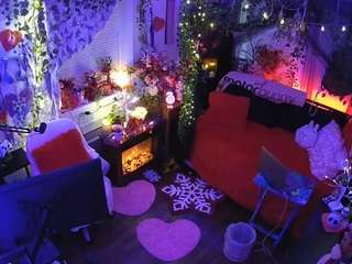 voyeurcam-veccasalt-01 chat