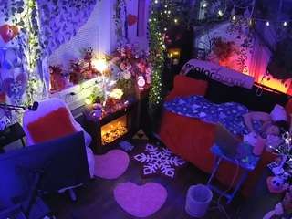 voyeurcam-veccasalt-01 chat