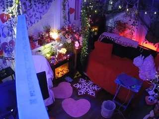 voyeurcam veccasalt 01