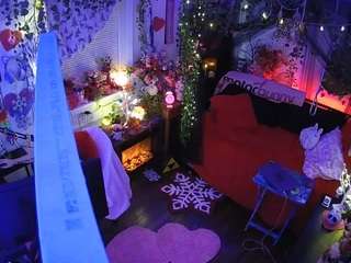 voyeurcam-veccasalt-01 chat