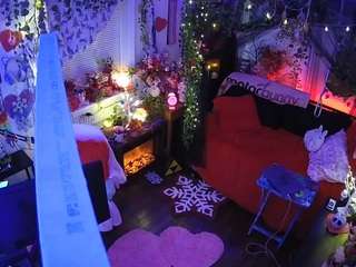 voyeurcam-veccasalt-01 chat