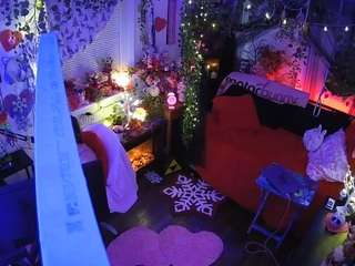 voyeurcam-veccasalt-01 chat