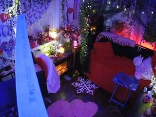 voyeurcam-veccasalt-01 chat