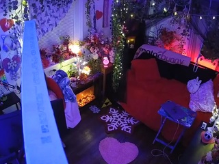 voyeurcam veccasalt 01