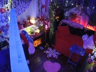 voyeurcam-veccasalt-01