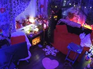 voyeurcam-veccasalt-01 chat