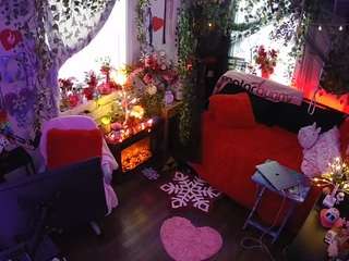 voyeurcam-veccasalt-01 chat