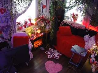 voyeurcam veccasalt 01