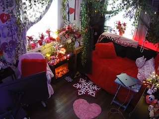 voyeurcam-veccas... Live Webcam on CamSoda