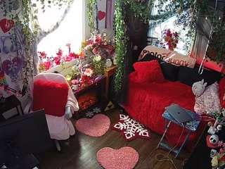 voyeurcam-veccas... Live Webcam on CamSoda