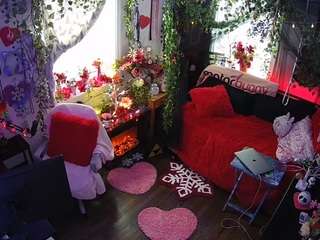 voyeurcam-veccasalt-01 chat