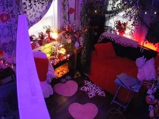 voyeurcam veccasalt 01