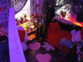 voyeurcam veccasalt 01