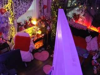 voyeurcam-veccasalt-01 chat