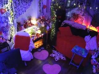 voyeurcam-veccasalt-01