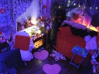 voyeurcam-veccasalt-01 chat