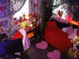 Welcome folks!-LIVE Performance room/no tips! MODEL PAGE@VECCASALT Ft. @NelParker -Please respect room rules. [8994 tokens remaining]