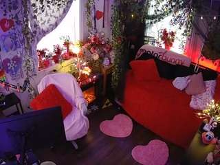 voyeurcam-veccasalt-01