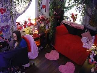 voyeurcam veccasalt 01