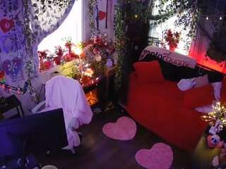 voyeurcam veccasalt 01