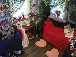 voyeurcam veccasalt 01