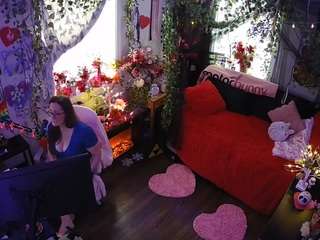 Welcome folks!-LIVE Performance room/no tips! MODEL PAGE@VECCASALT Ft. @NelParker -Please respect room rules. [8984 tokens remaining]