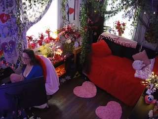 voyeurcam veccasalt 01