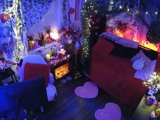 voyeurcam-veccas... Live Webcam on CamSoda