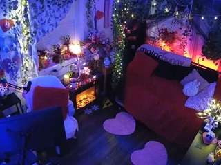 voyeurcam-veccas... Live Webcam on CamSoda