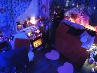 voyeurcam veccasalt 01