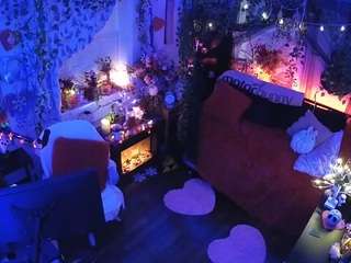 voyeurcam veccasalt 01