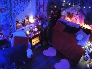 voyeurcam veccasalt 01