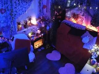 voyeurcam veccasalt 01