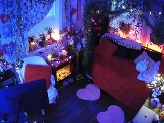 Welcome folks!-LIVE Performance room/no tips! MODEL PAGE@VECCASALT Ft. @NelParker -Please respect room rules. [8984 tokens remaining]