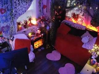 voyeurcam veccasalt 01