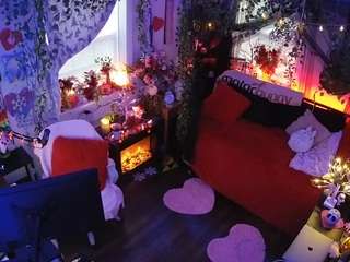 voyeurcam veccasalt 01