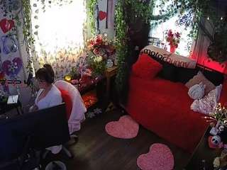 Welcome folks!-LIVE Performance room/no tips! MODEL PAGE@VECCASALT Ft. @NelParker -Please respect room rules. [8984 tokens remaining]