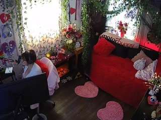 Welcome folks!-LIVE Performance room/no tips! MODEL PAGE@VECCASALT Ft. @NelParker -Please respect room rules. [8984 tokens remaining]