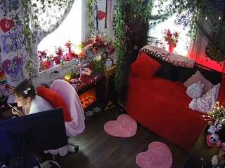 Welcome folks!-LIVE Performance room/no tips! MODEL PAGE@VECCASALT Ft. @NelParker -Please respect room rules. [8984 tokens remaining]