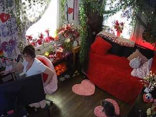 voyeurcam veccasalt 01