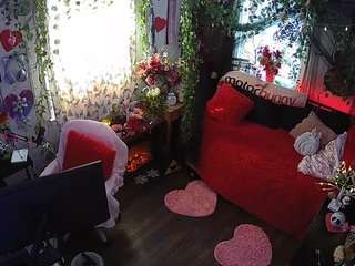 voyeurcam veccasalt 01