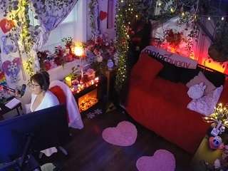 voyeurcam-veccasalt-01 camsoda