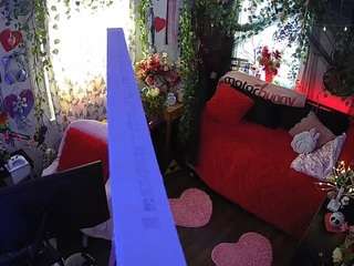 Welcome folks!-LIVE Performance room/no tips! MODEL PAGE@VECCASALT Ft. @NelParker -Please respect room rules. [8984 tokens remaining]