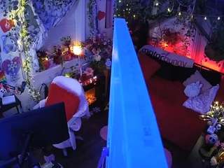 voyeurcam veccasalt 01