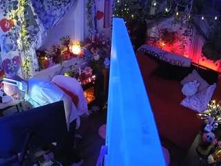 voyeurcam-veccasalt-01 camsoda