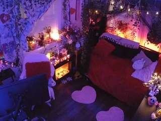 voyeurcam veccasalt 01