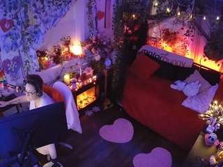 Welcome folks!-LIVE Performance room/no tips! MODEL PAGE@VECCASALT Ft. @NelParker -Please respect room rules. [8984 tokens remaining]